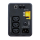 APC Back-UPS (500VA/300W, 3x IEC,, USB, RJ, AVR) - 1192354 - zdjęcie 2